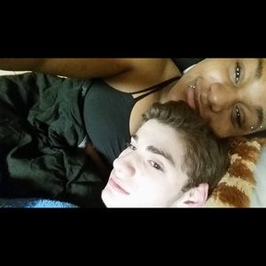 Meet your Posher, May